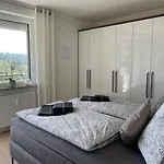 Bergliebe